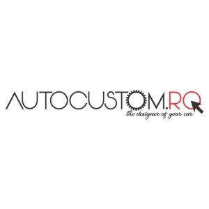 autocustom sponsor