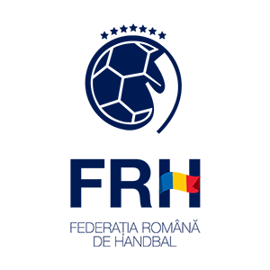 frh logo fb